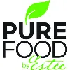 Pure Food by Estée Pure Food by Estée