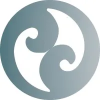 Tribe - A Healing Arts Community