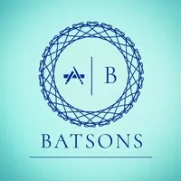 Batsons Luxe Studio