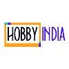 Hobby India