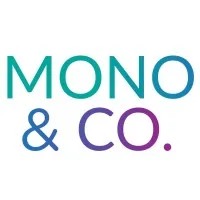Mono & Co