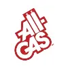 ALL-GAS ALL-GAS