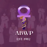 The Association of Black Women Physicians The Association of Black Women Physicians