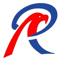 Roof Depot USA