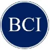 Bankers Capital International Bankers Capital International