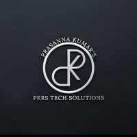 PKRS TECH SOLUTIONS LLP