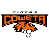 Coweta Public Schools Coweta Public Schools