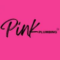 Pink Plumbing Group Ltd. 