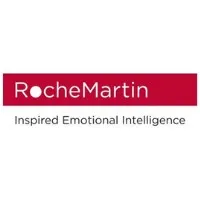 RocheMartin