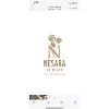 NESARA by Nicky NESARA by Nicky