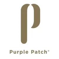 Purple Patch Fitness