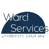 Ward Services, Inc. Ward Services, Inc.
