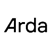 Arda