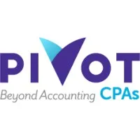 Pivot CPAs