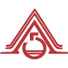 Anatek Services Pvt. Ltd. Anatek Services Pvt. Ltd.