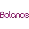 Balance Balance