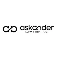 Askander Law Firm, P.C.