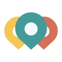 Pangea Global Limassol, Cyprus