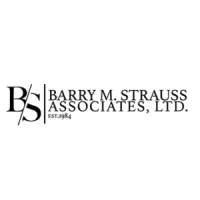 BARRY M. STRAUSS ASSOCIATES, LTD