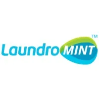 LaundroMINT