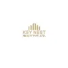 Key Nest Realty Key Nest Realty