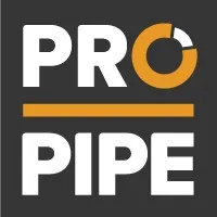 Pro Pipe Service and Sales Ltd.