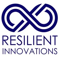 Resilient Innovations