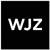 WJZ | CBS News Baltimore WJZ | CBS News Baltimore