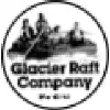 Glacier Raft Co Glacier Raft Co