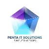 Penta IT Solutions Pvt Ltd Penta IT Solutions Pvt Ltd