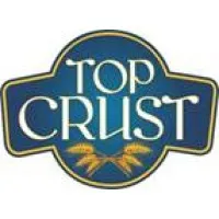 Topcrust Group