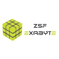ZSF Exabyte (PTY)Ltd