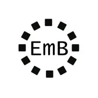 Embright Infotech Pvt Ltd