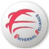 Universal Reliance (Group) Pte Ltd Universal Reliance (Group) Pte Ltd