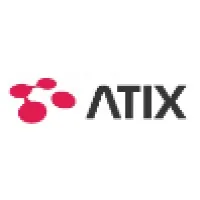 Atix Atix