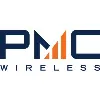 PMC Wireless PMC Wireless
