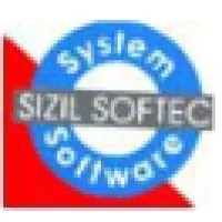 Sizil Softec Pvt Ltd
