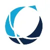 Integrated Finance & Accounting Solutions (IFAS) Integrated Finance & Accounting Solutions (IFAS)