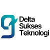 Delta Sukses Teknologi Delta Sukses Teknologi