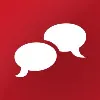 EnglishCentral, Inc. EnglishCentral, Inc.