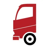 Brandtruck