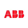 ABB E-mobility ABB E-mobility