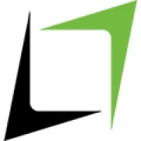 KDV Label, LLC