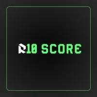 R10 Score