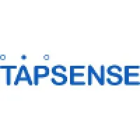 TapSense
