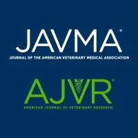 AVMA Journals