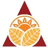 Avani Projects Avani Projects