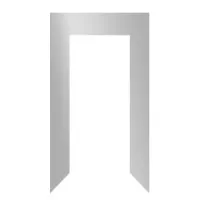 Cove Property Group