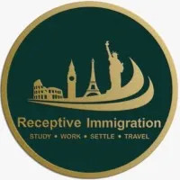 Receptive Solutions