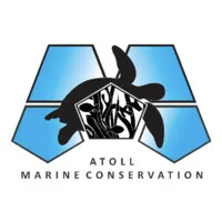 Atoll Marine Centre